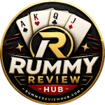 RummyReviewHub